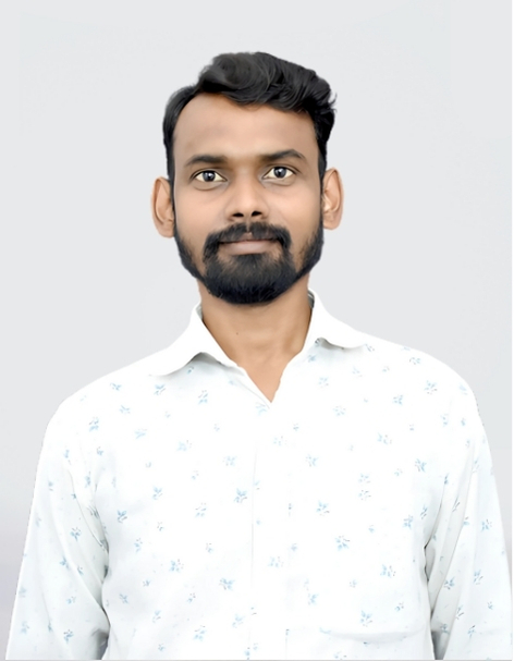 Sanjay