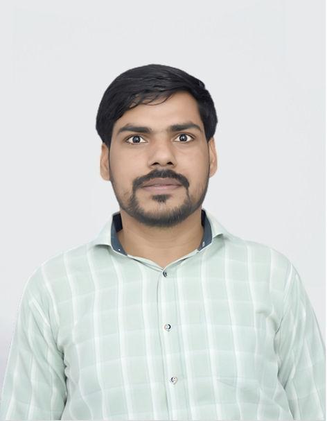 Sunil Pal