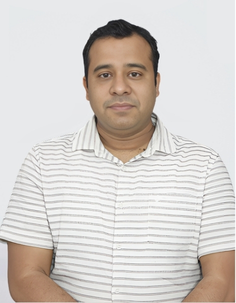 Mukesh K