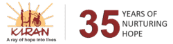 KS_Logo-35